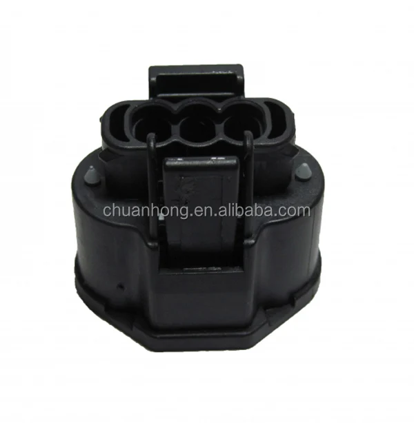 3 Pin TPS разъем Датчик положения дроссельной заслонки для Ford Mazda Caterham