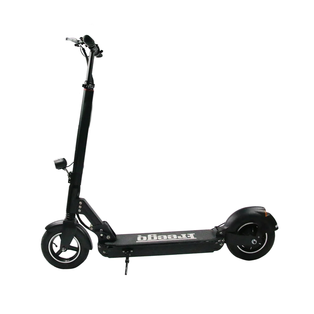 Long range 65km foldable smart e scooter 2 wheel kick scooter adult electric skateboard