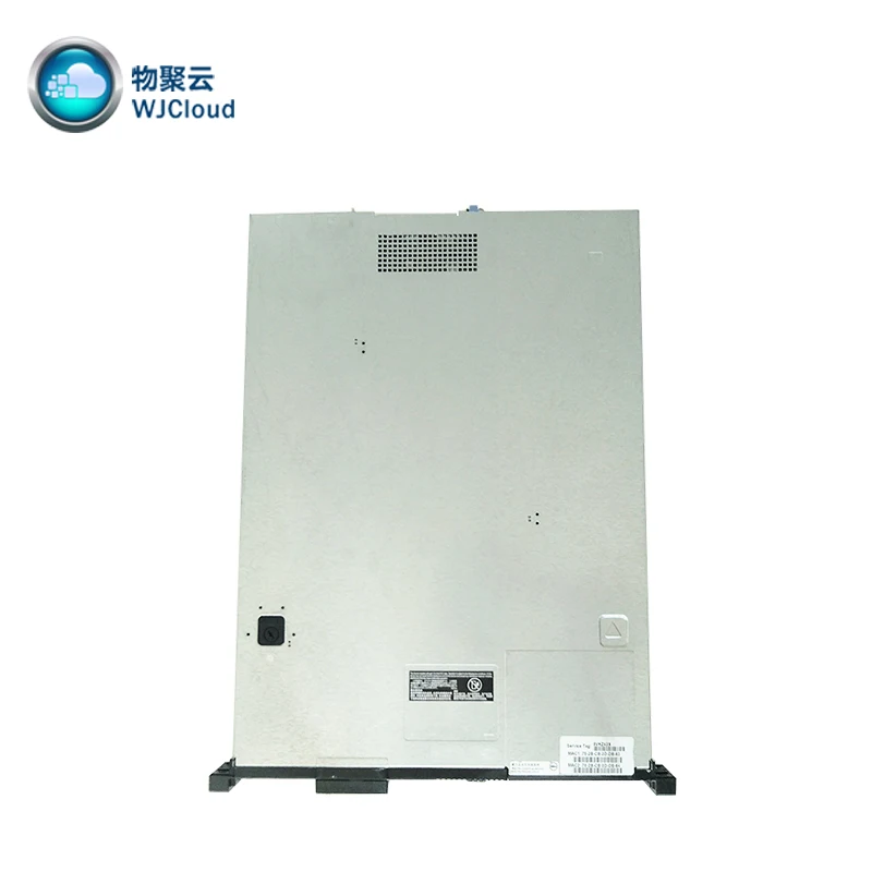 Used Wholesale Original R410 Server