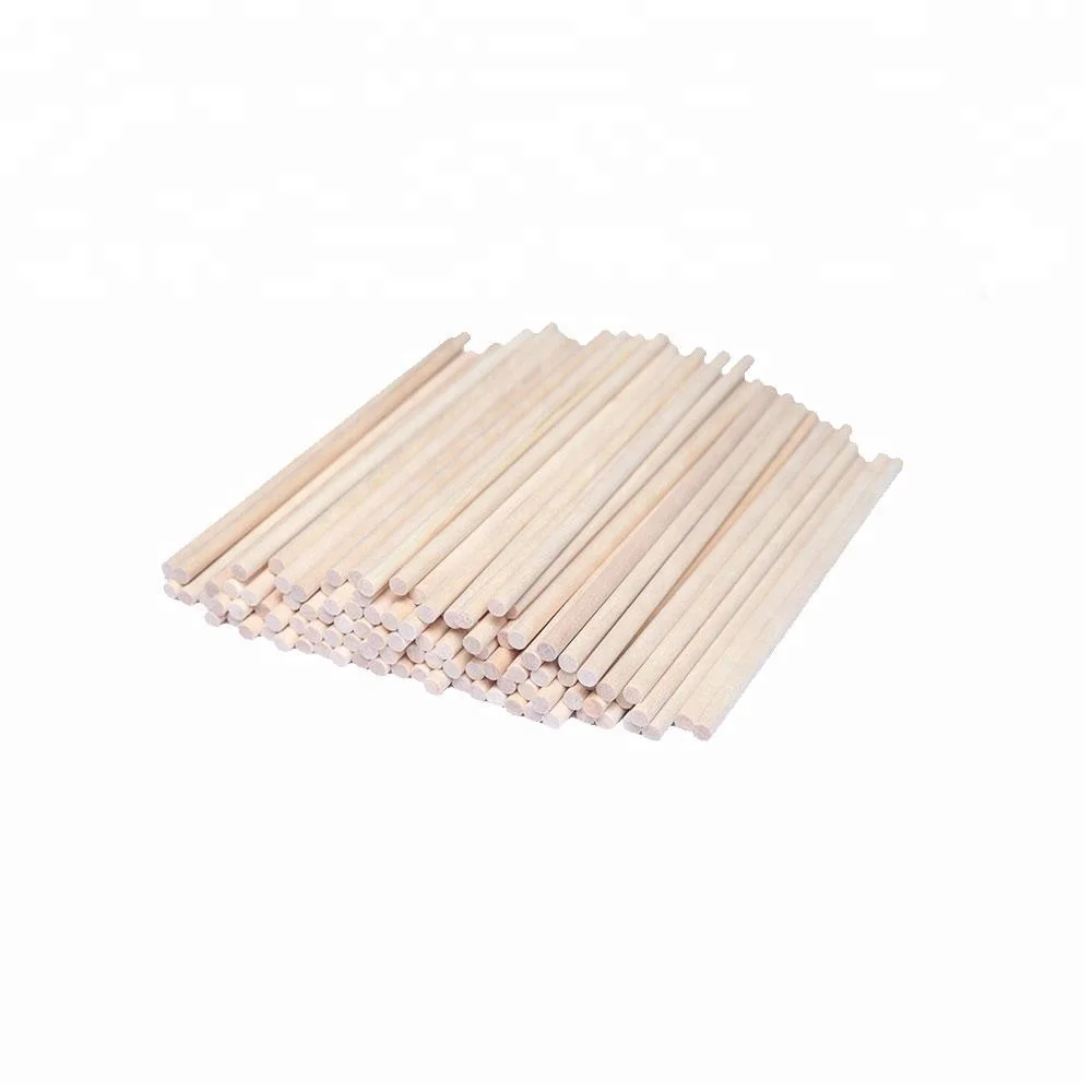 birch wood dowels dowel wood screw decorative wood dowel