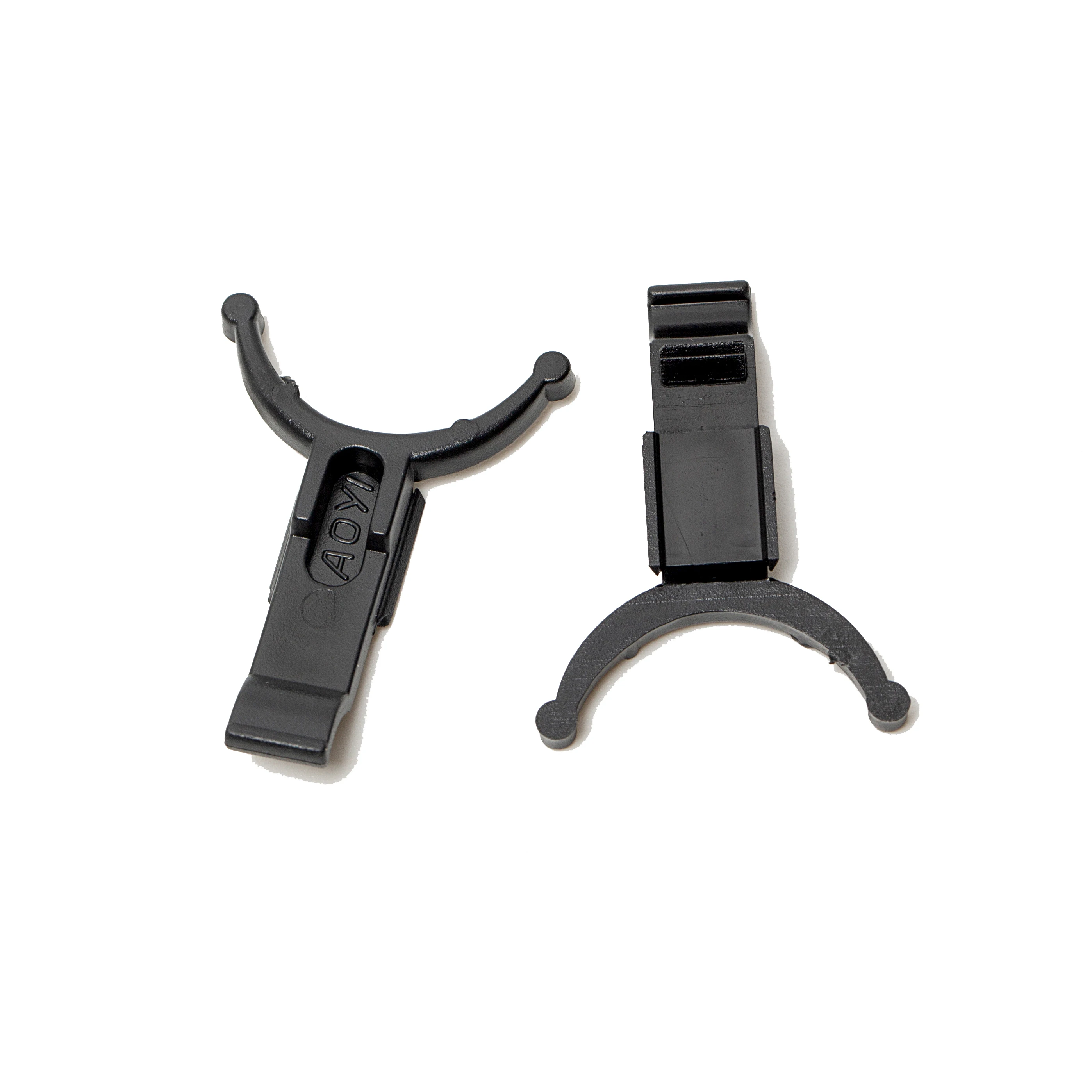 Aoyi analog panel  dc ac volt  meters HN-48