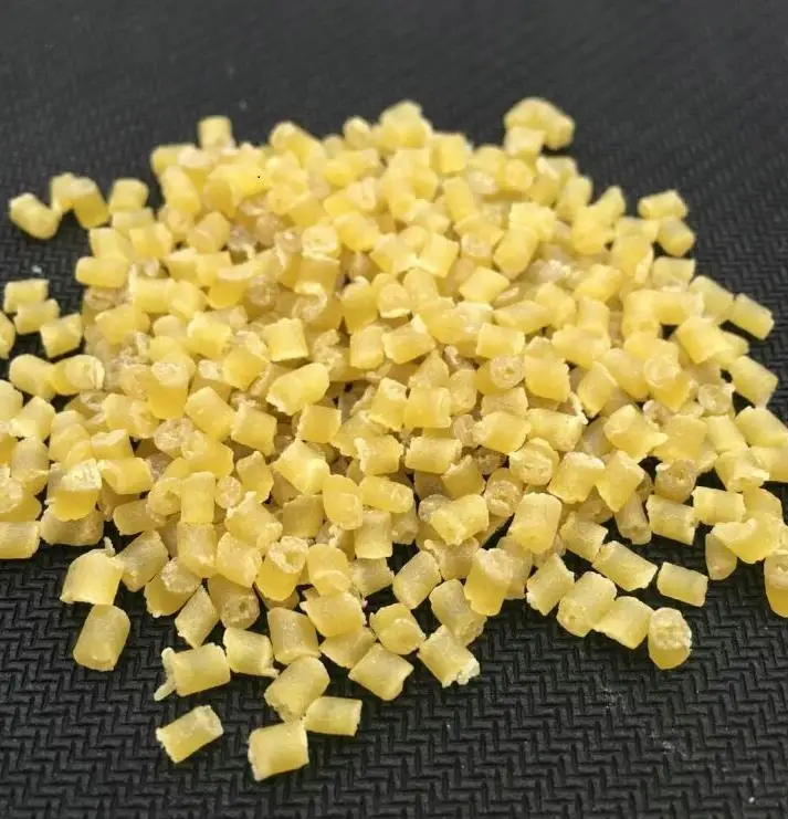 
polyetherimide plastic pellets Ultem 2200-1000 resin PEI 