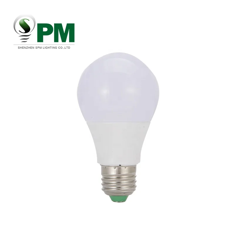 Newly Released e27 smart bulb With Wholesaler