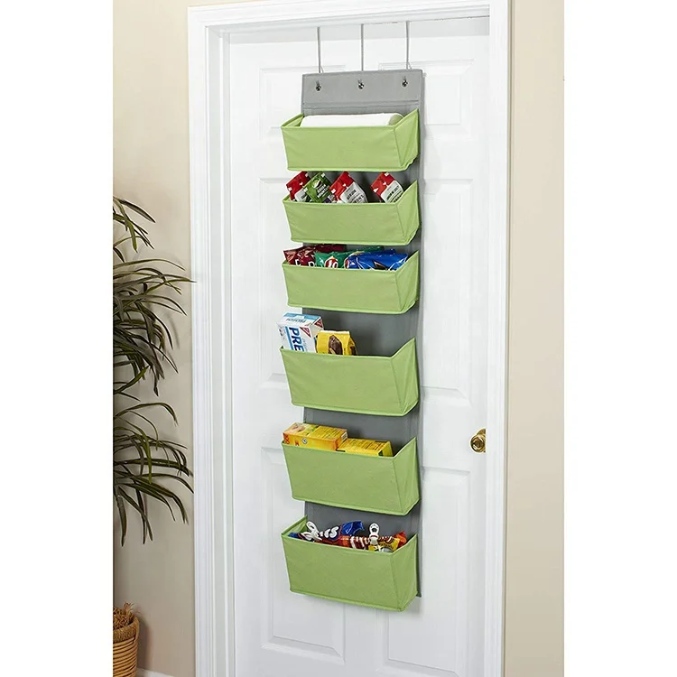 Multifunctional Closet Buy Sturdy Hooks for Over the Door Small Parts Organizer