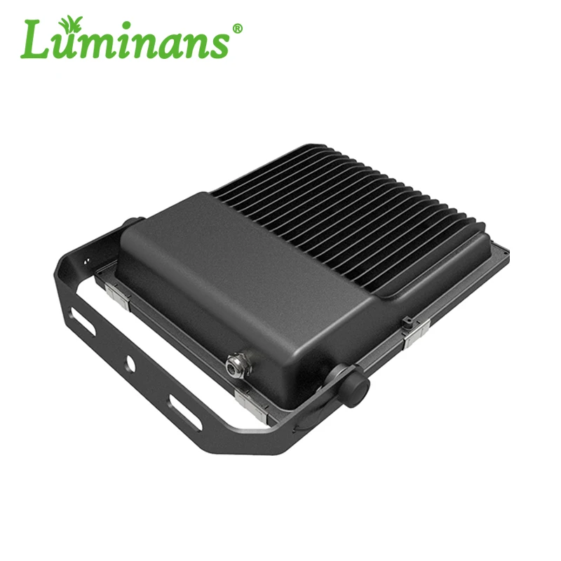 IP65 50 Вт SMD стадион Наружное освещение Промышленное светодиодсветодио дный освещение