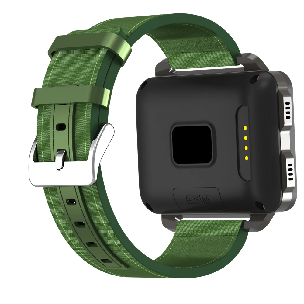 
2019 Hot sale 2.2 Big Touch Screen 900mAh Big Battery BT4.0 WiFi 3G GPS Android Smart Watch DM99 2019 Hot sale 2.2 Big Touch Screen 900mAh Big Battery BT4.0 WiFi 3G GPS Android Smart Watch DM99