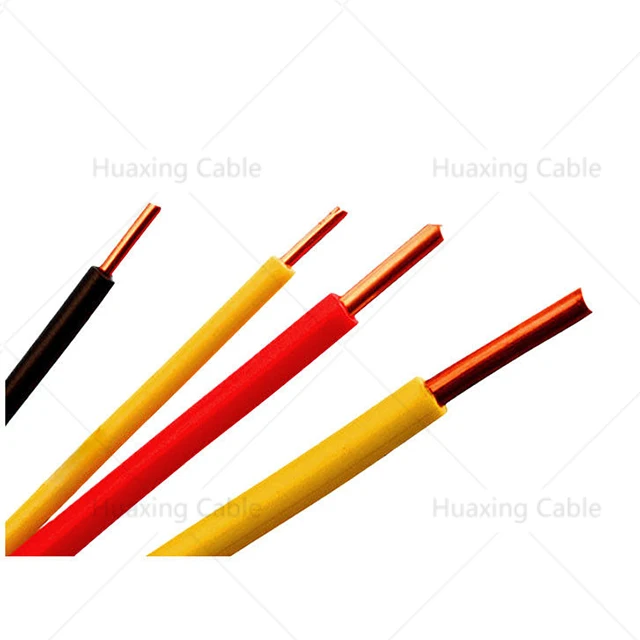 1.5mm,2.5mm,4mm,6mm,10mm house wiring electrical cable,electrical wire prices