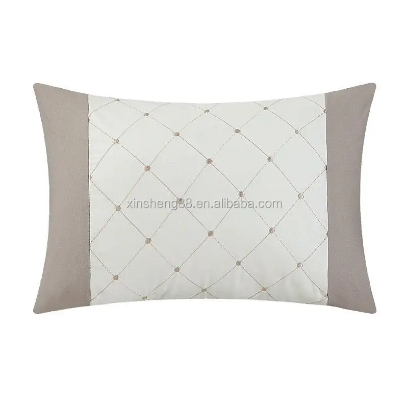 comforter set bed in a bag bedding sheets King size bedspread