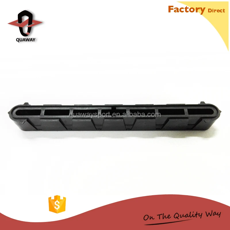 10.5inch SUP Fin Box Longboard Surfboard Fin Box