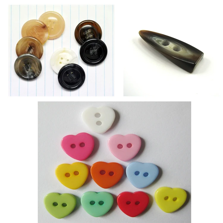 
Factory wholesale liquid unsaturated polyester resin for button in guangdong 