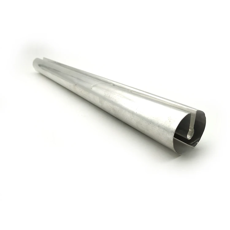 SFVB4715 All-glass Evacuated Solar Collector Tube with Heat Pipe (SOLAR WATER HEATER,ISO9001,SOLAR KEYMARK,CE,SRCC,EN12975)