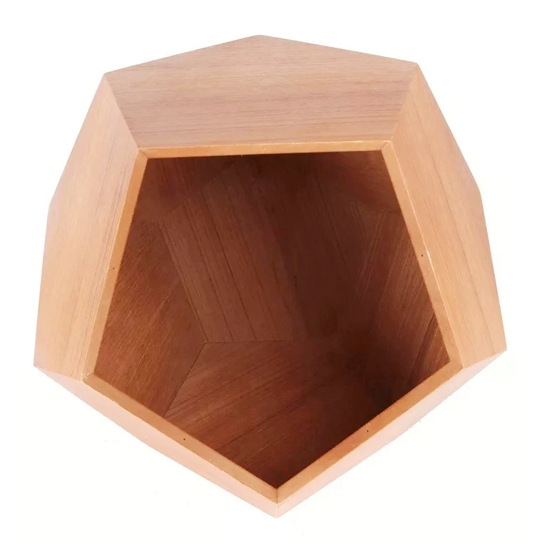 Custom Collins Wooden Pet Dog House Indoor Anticorrosive Wood Cat House