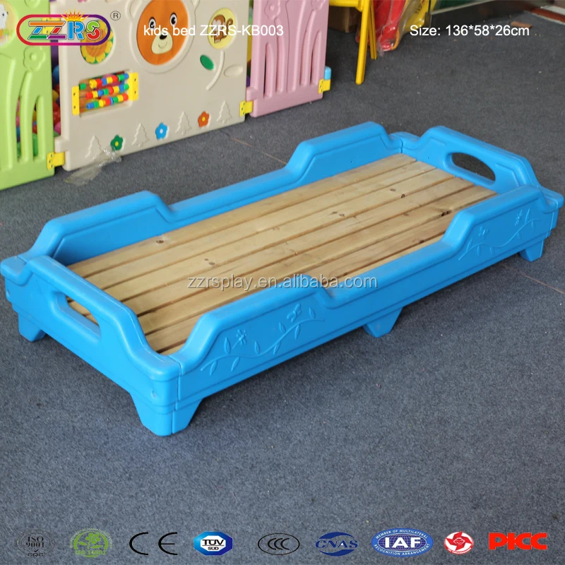 sports car cartoon bed children bedroom plastic wood kid bed furniture