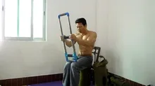 HTB19KBOLVXXXXXQaXXXq6xXFXXXS