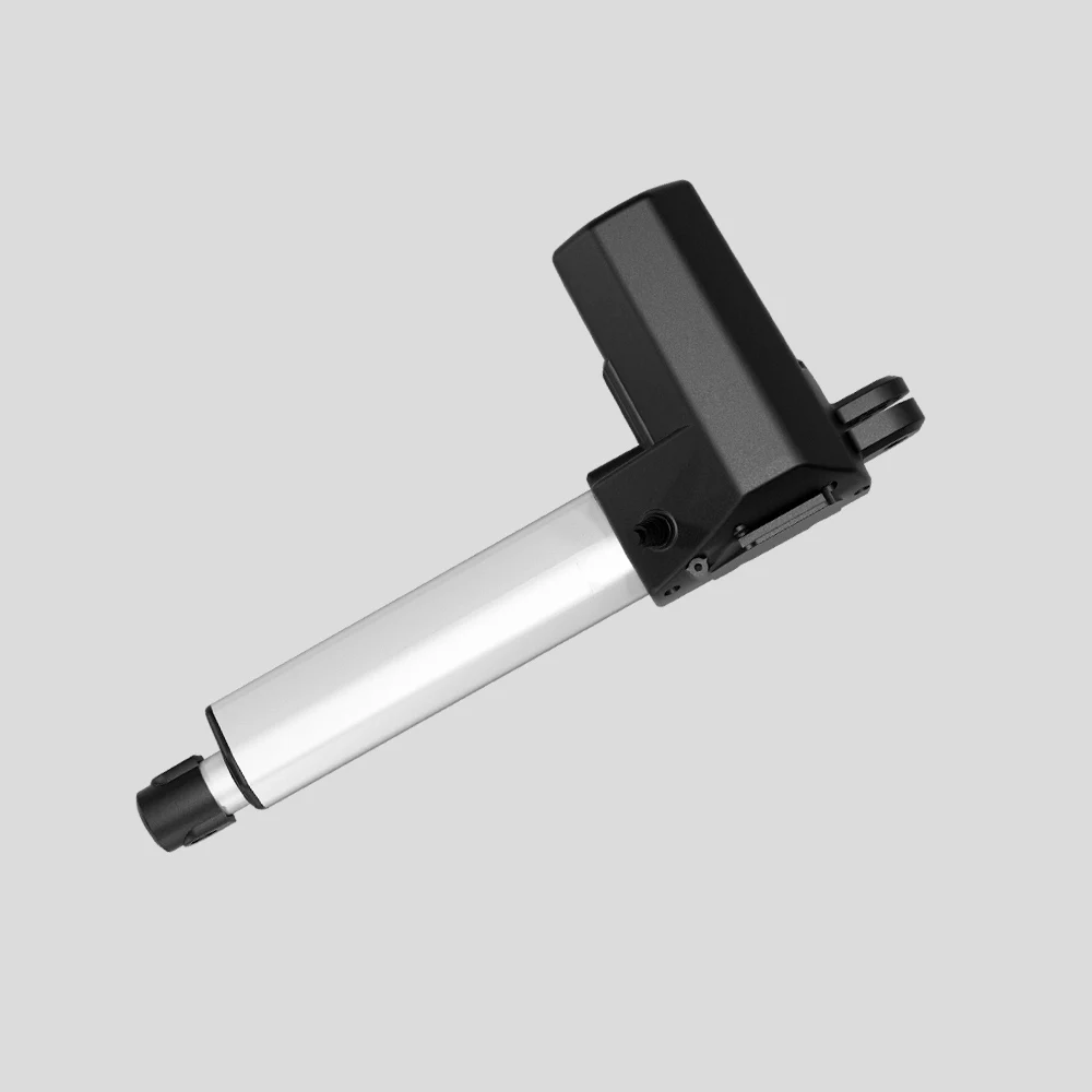 TOMUU  Actuator DC motor in widely used