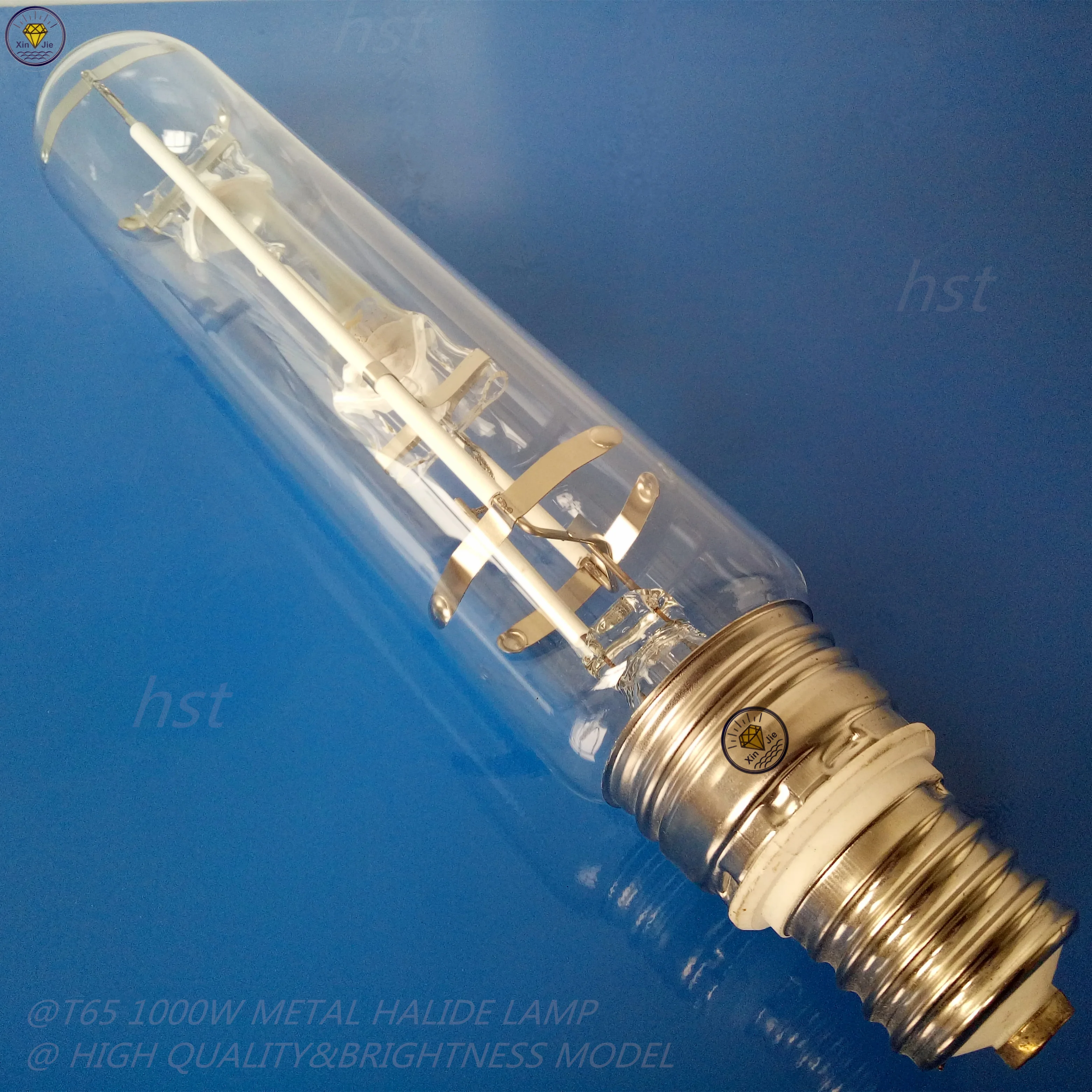 400w ED120 ED90 Metal Halide lamp high quality osr ballast light