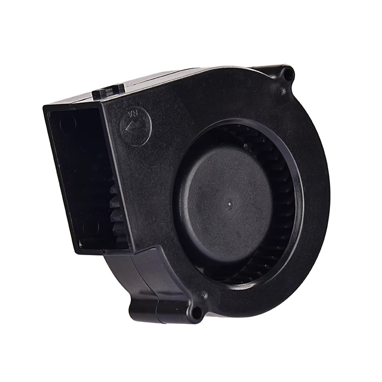 9733 Blower Centrifugal Blower Fan 3800rpm FG 97X97X33mm 9733 24v Cooling Centrifugal Dc Blower