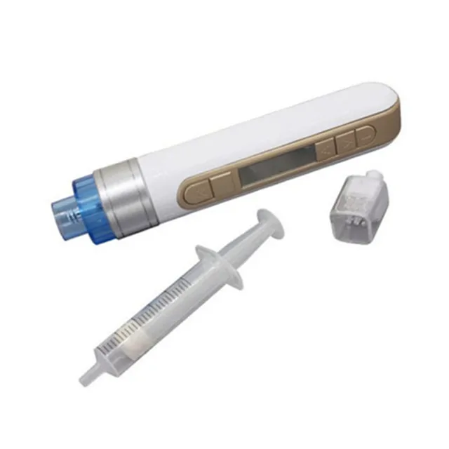 Meso gun 5pins needle for  HD 100 Mesotherapy gun