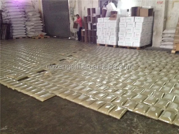 hot melt glue for book binding