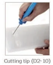 High quality Mini Hot Wire Foam Cutter