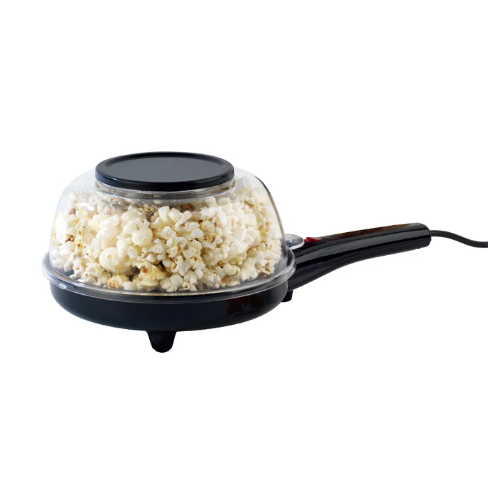 
Мини-попкорн для домашнего использования, низкая цена 