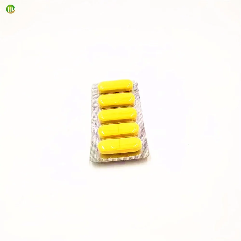 
doxycycline tylosin tartrate bolus 400mg tablet albendazole for dogs 