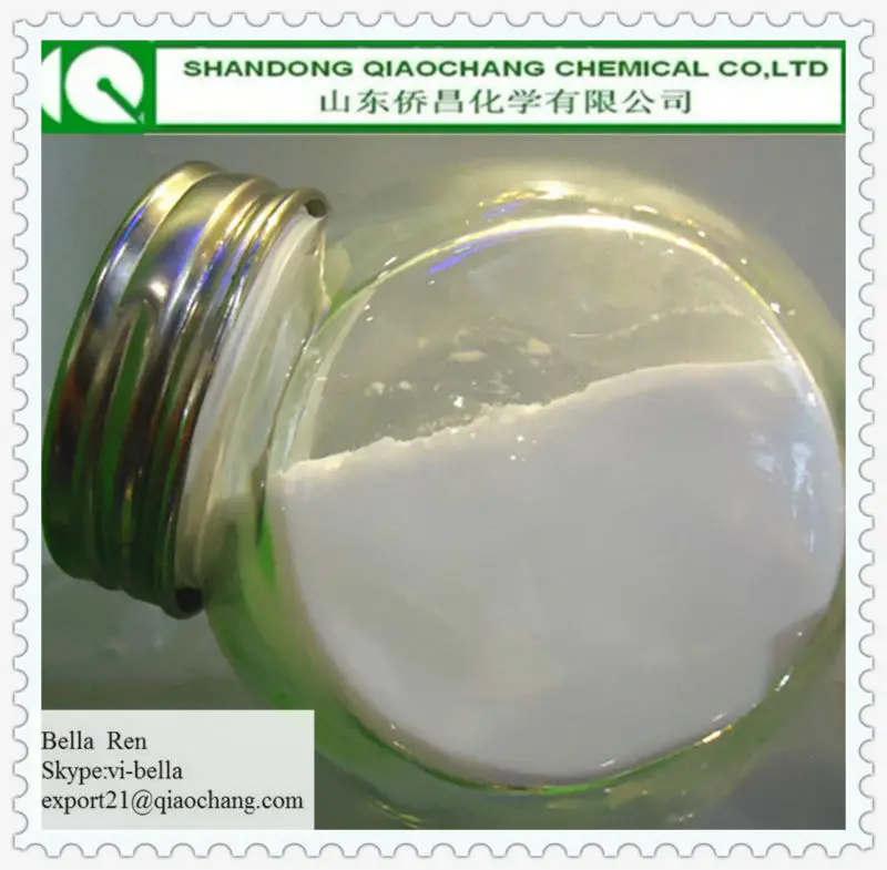 
 Регулятор роста растений ga3 90% Gibberellin /Ga3 /GA4 + 7/гибберелловая кислота, CAS nr.77-06-5  