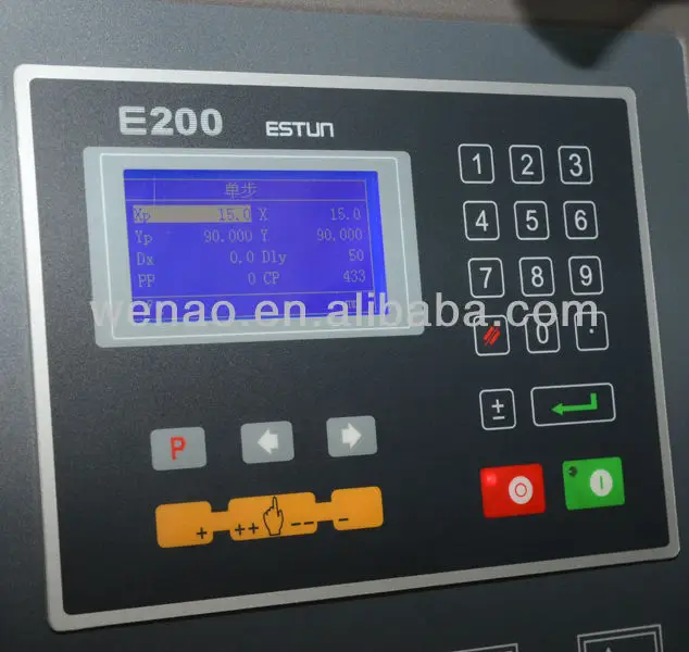 туалет 67y-80/3200 гидравлический гибочный станок/cnc гибочный пресс