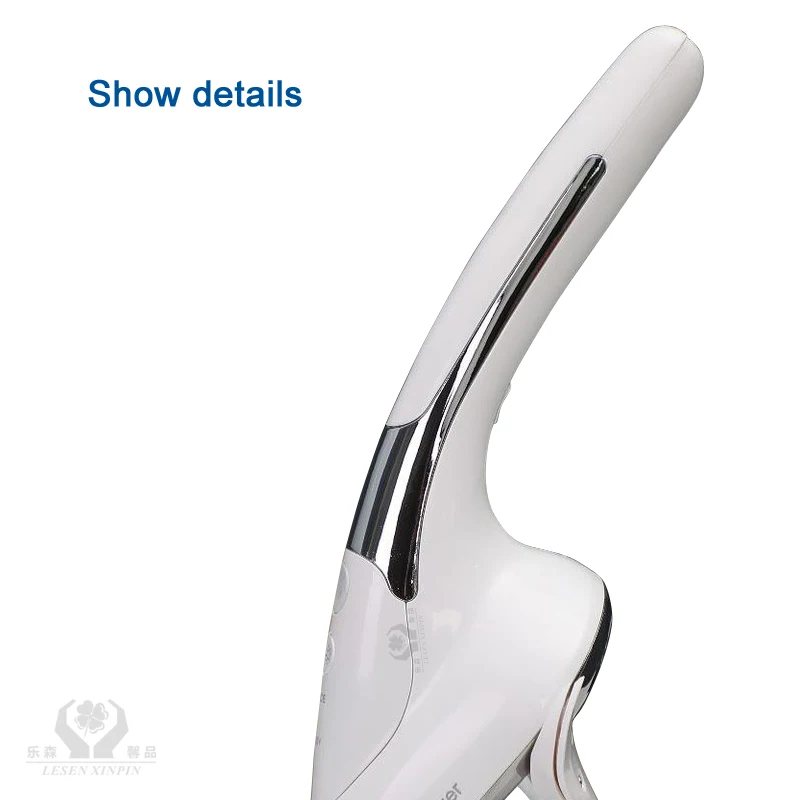 2021 home use Anti-aging Dark circle Anti wrinkle Eyes massage machines for skin beauty