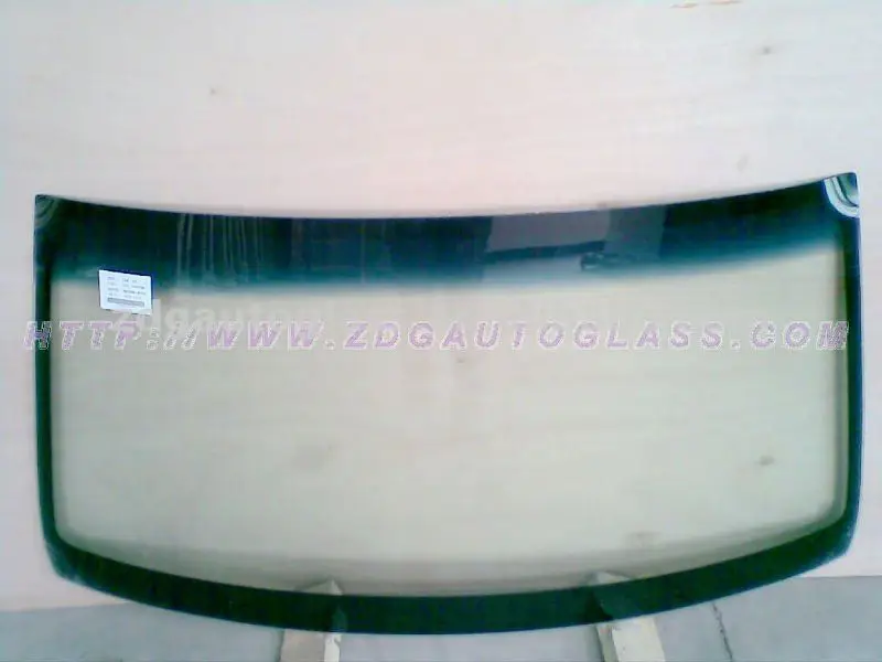 STAREX MPV 97- auto windshield & window
