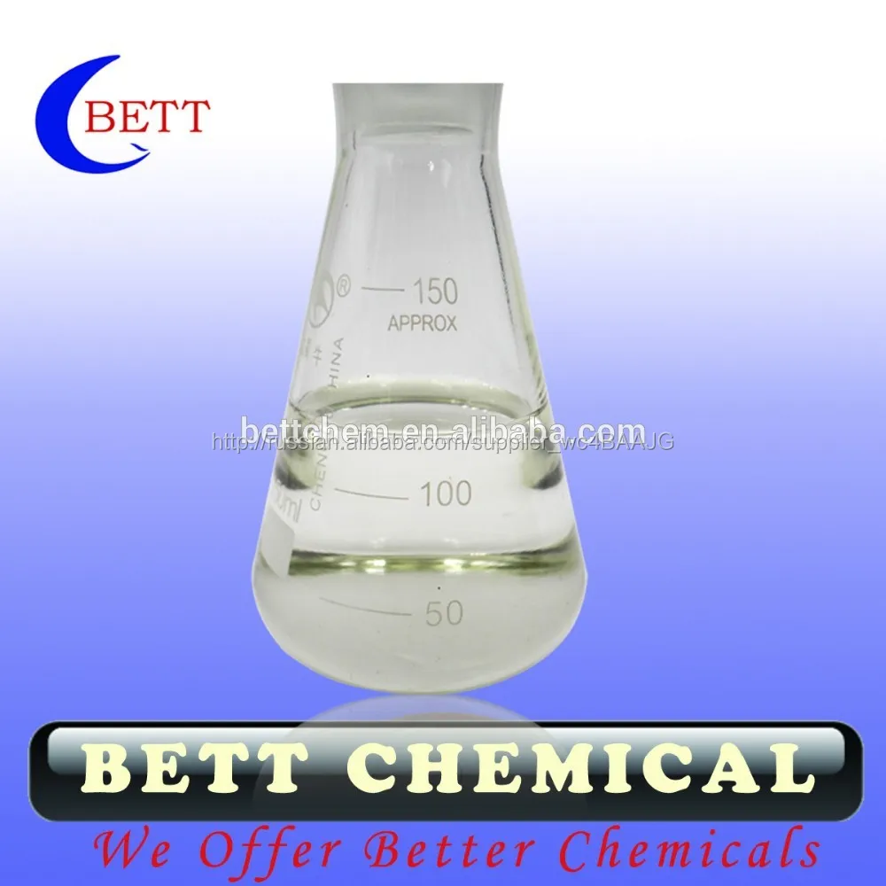 Bt304 dines-butyl phosphite/motor oil additive/extreme additive/oil additive