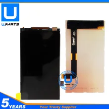 Excellent Quality For Explay X-Tremer X Tremer LCD Display Panel Repair Part 1PC/Lot