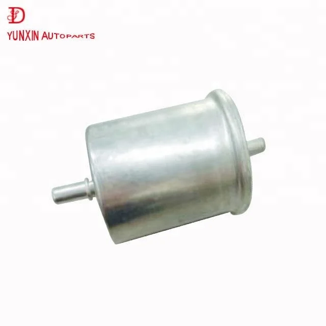 
1567.81 1567.87 EP145 fuel filter for Peugeot 