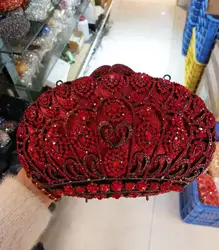 DB517 OEM дизайнерская вечерняя сумка, комплект обуви и сумок для женщин, для свадебных торжеств