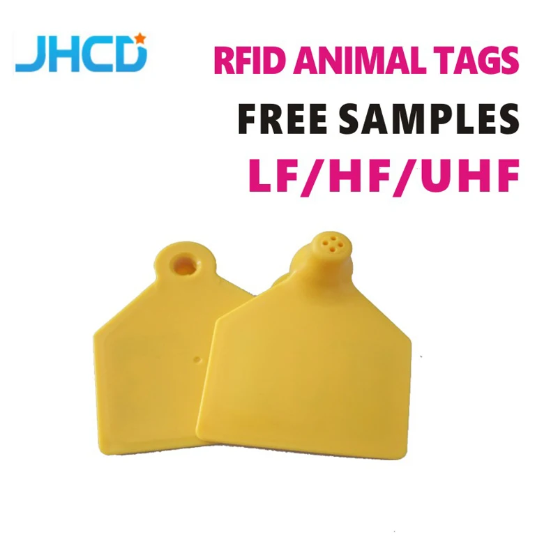  125 кГц стекло UHF RFID ногтей для отслеживания рыбы микрочип гонки голубь чип кольцо животное ухо микро бирка цыплят