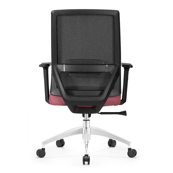 Эргономичный сетчатый Офисный Компьютерный стул от китайского производителя