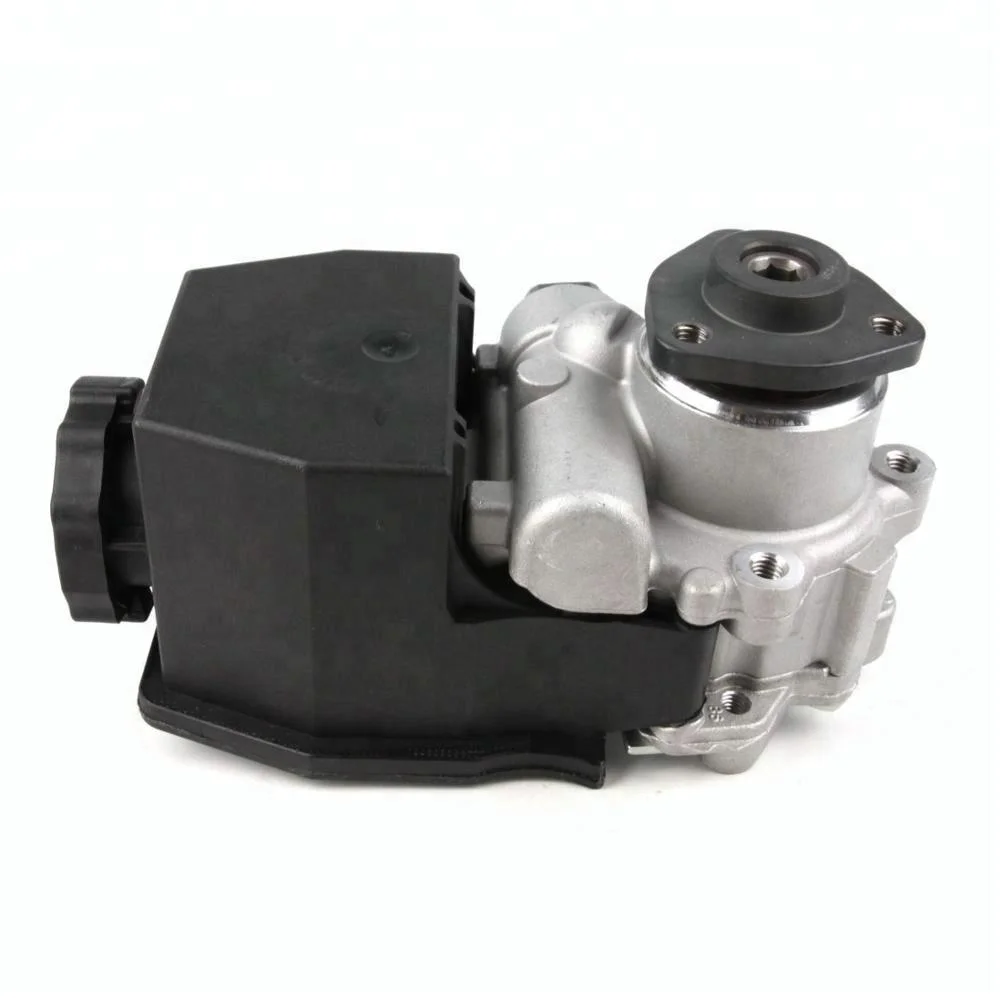 Гидроусилитель руля GAK Pumb 0034660701 0024661001 0024660701 0024662601 901 Sprinter 902 903 904