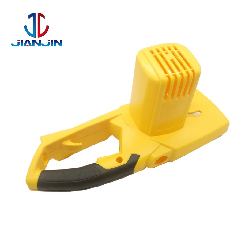 
Custom plastic injection mold / mold factory for plastic injection molding household parts 