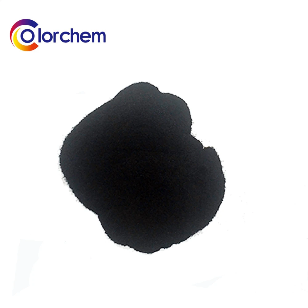 НДС бриллиант фиолетовый рр