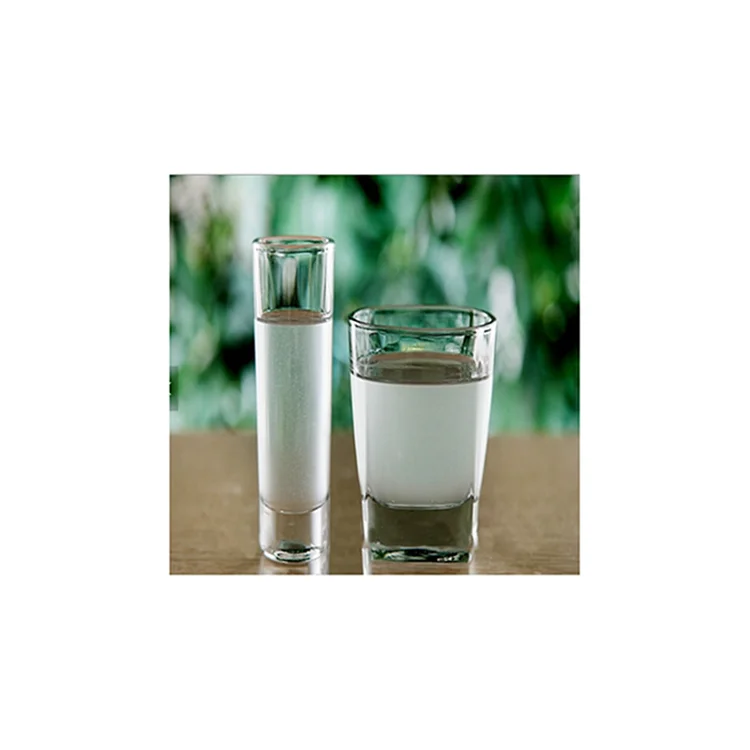 Food Grade USP Propylene Glycol  99.9% Pure Concentration