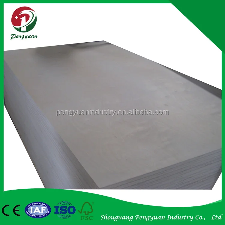 Дубай оптового рынка березовая фанера цены с конкурентоспособной ценой