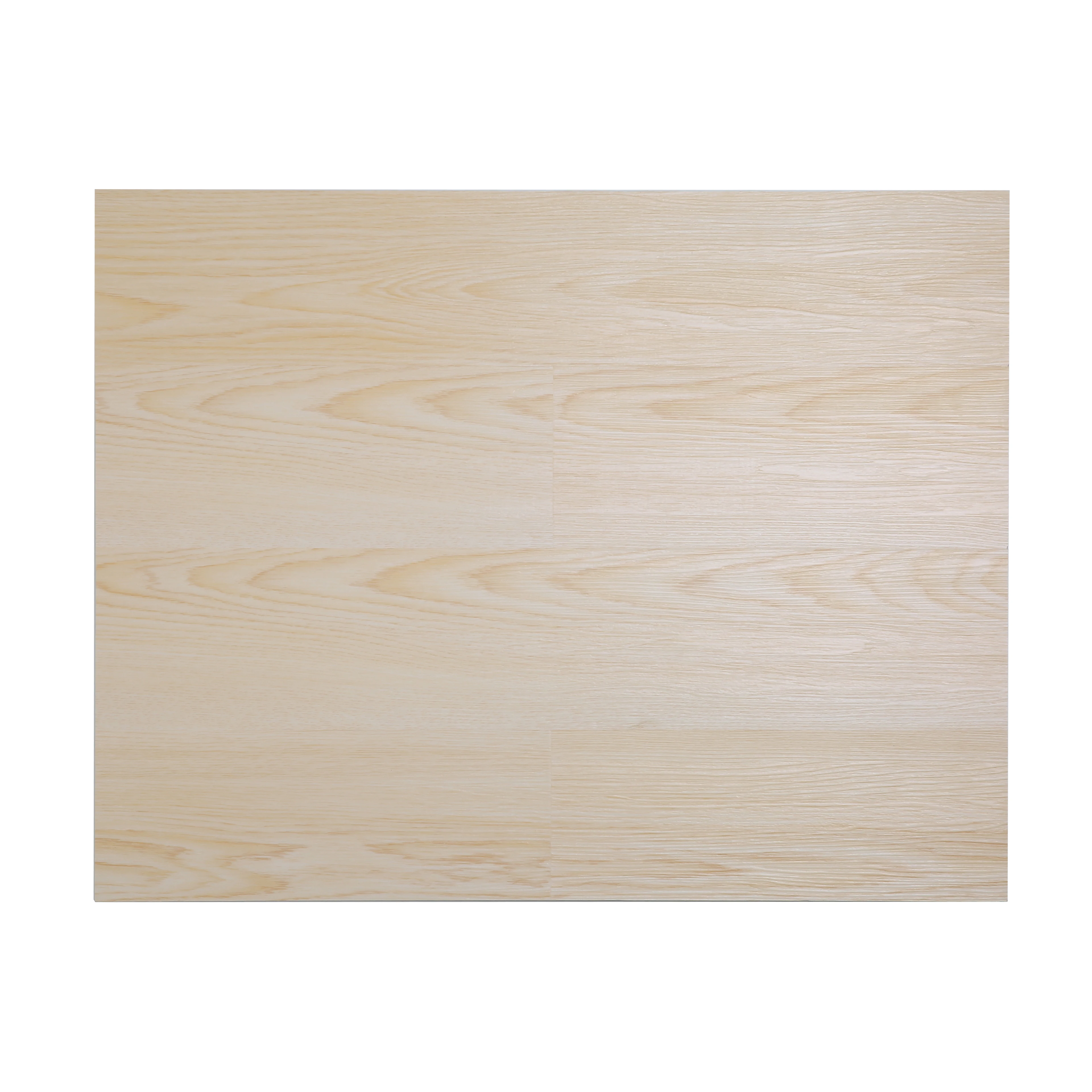 
Interlocking Wood Finished Vinyl Tile/ Pvc Floor With 2.0/2.5/3.0/4.0mm Thickness 5mm vinyl floor 