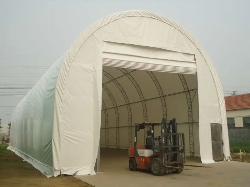 SST3286 Hot sale Truss Arch Freestanding canopy