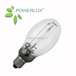 High pressure sodium lamp 70w street lamp