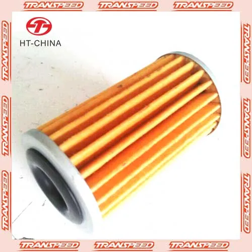 Jf015e cvt передачи масляный фильтр, бумажный фильтр