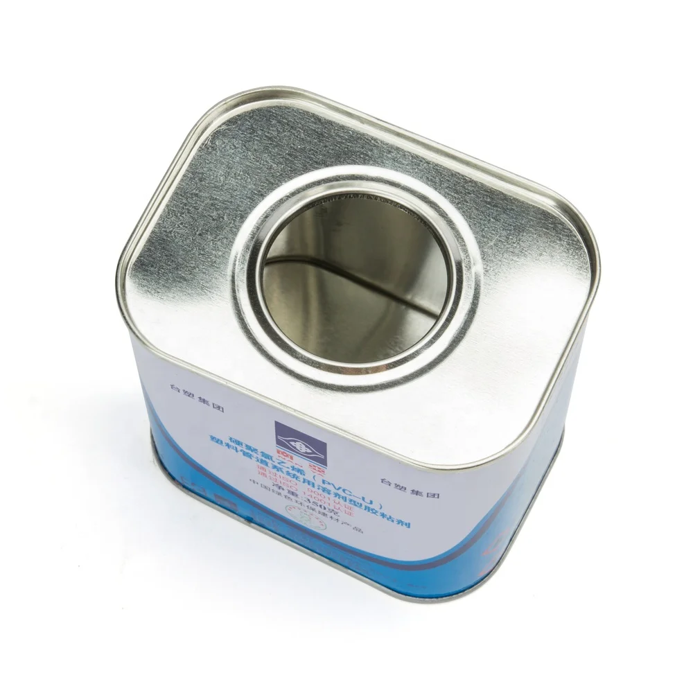 
100ml-1000ml metal empty tin cans with cowers metal empty spray paint cans empty aerosol cans for paint 