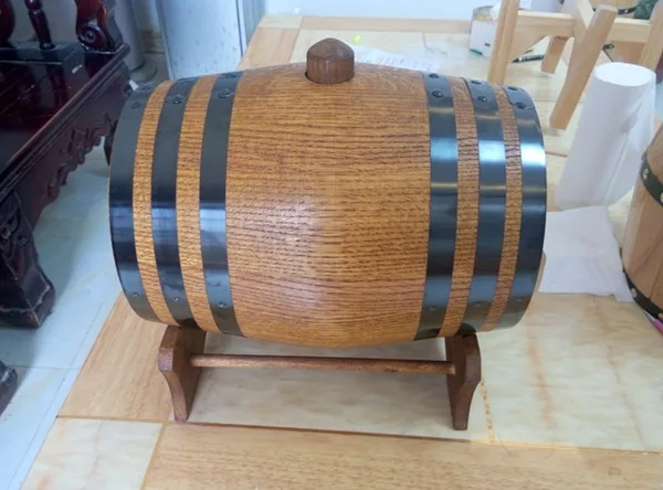 barrel keg (16)