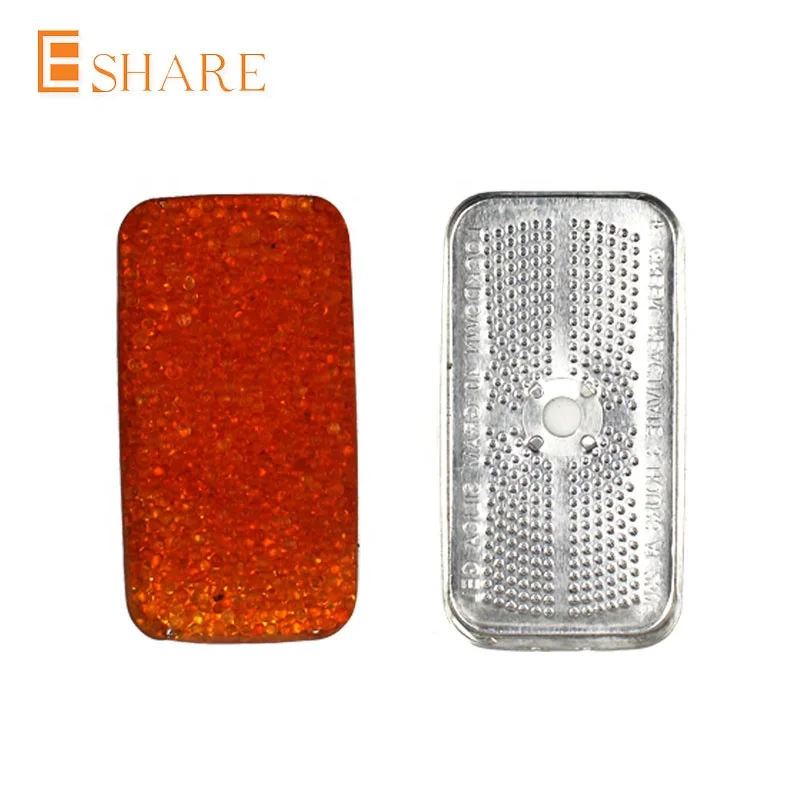 Indicating silica gel desiccant dehumidifier canister moisture absorber tin box silica gel