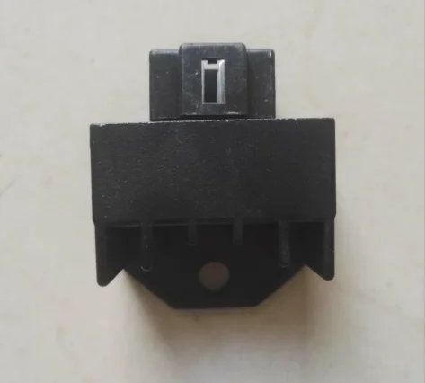 lucency GY6125 WH125 JY110 JH70/CD70 motorcycle voltage 12v regulator rectifier