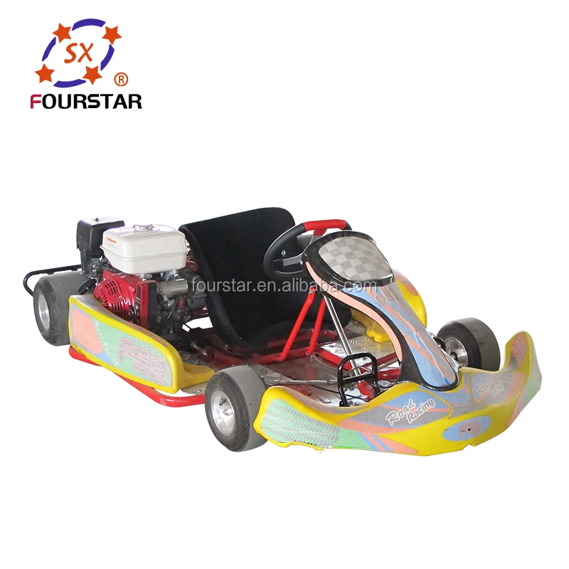 go cart for sale